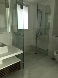 Suites At Orchard (D9), Apartment #445531541